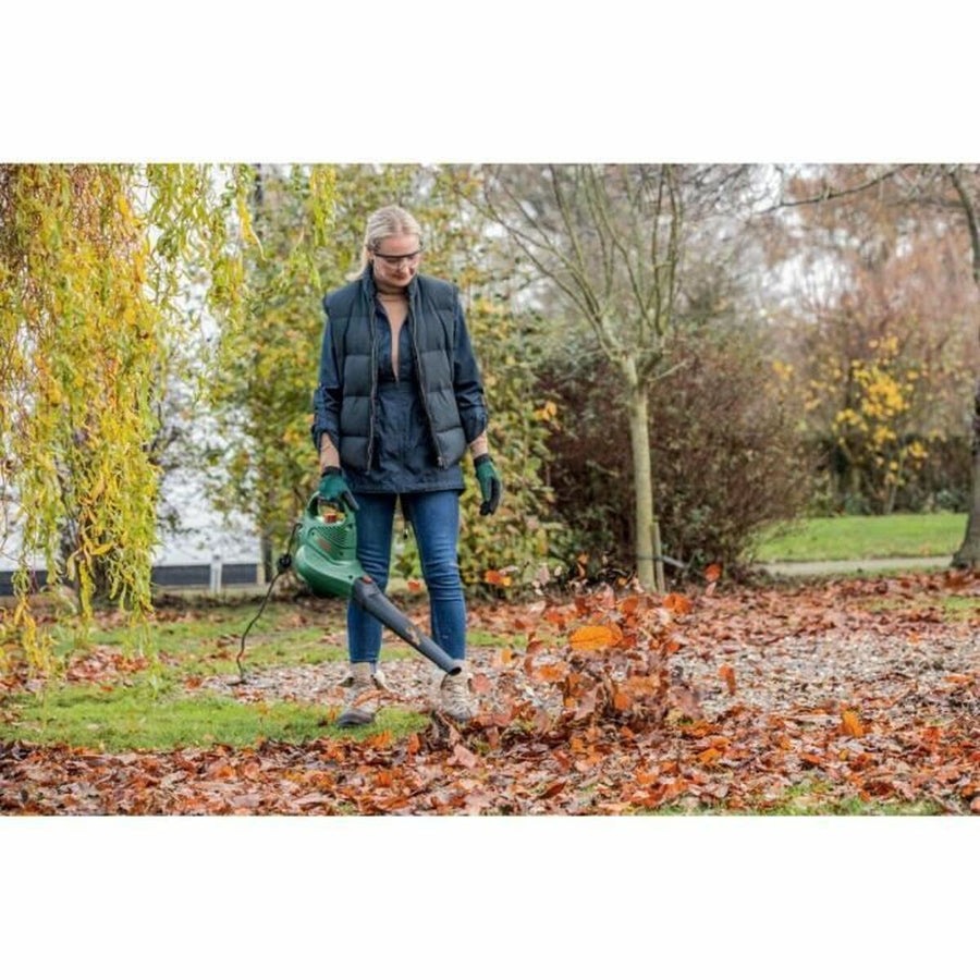 V7H231353121CFD3EBCA440BD692EE37B22R7086531P4