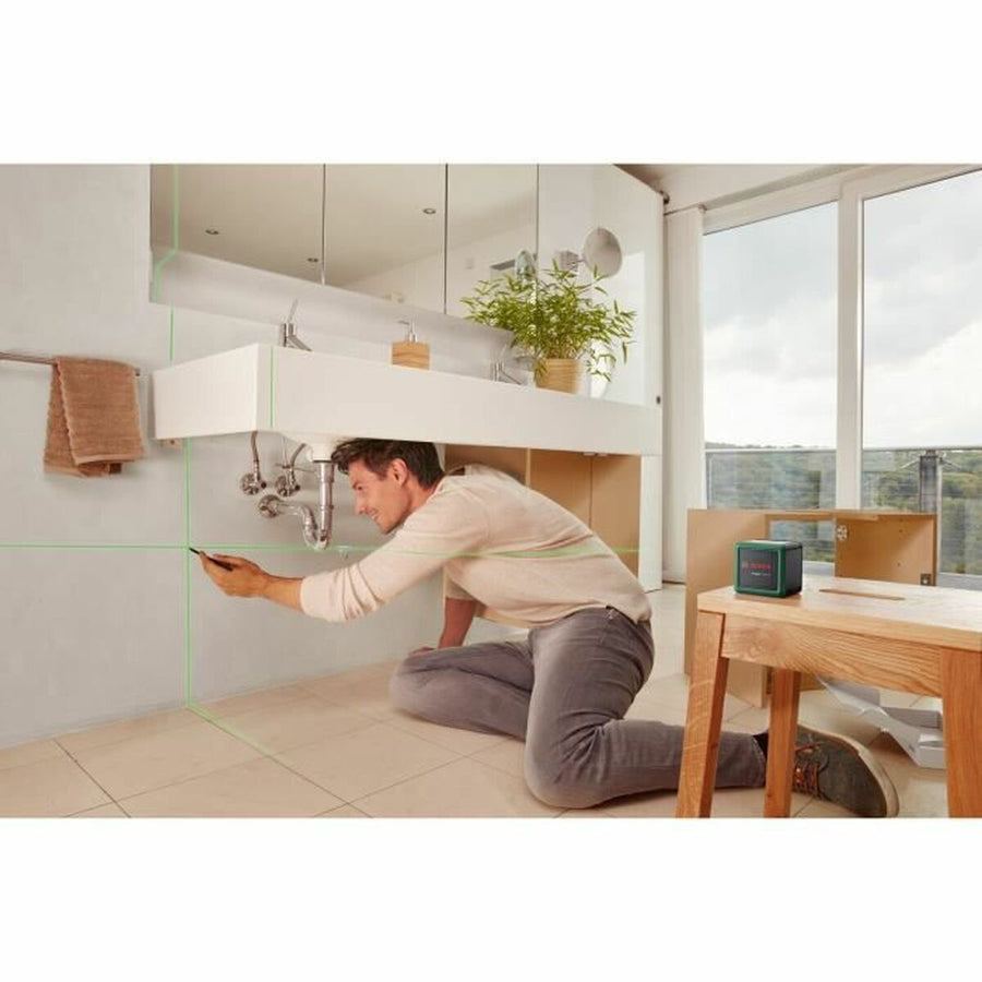 V8H86C62A7D3BC232CB39CC382A02CEAEDFR3438780P5