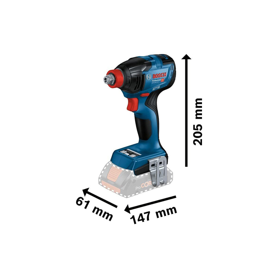 V12HF5C7AE9716DD9555517434E316DC781AR7234722P8