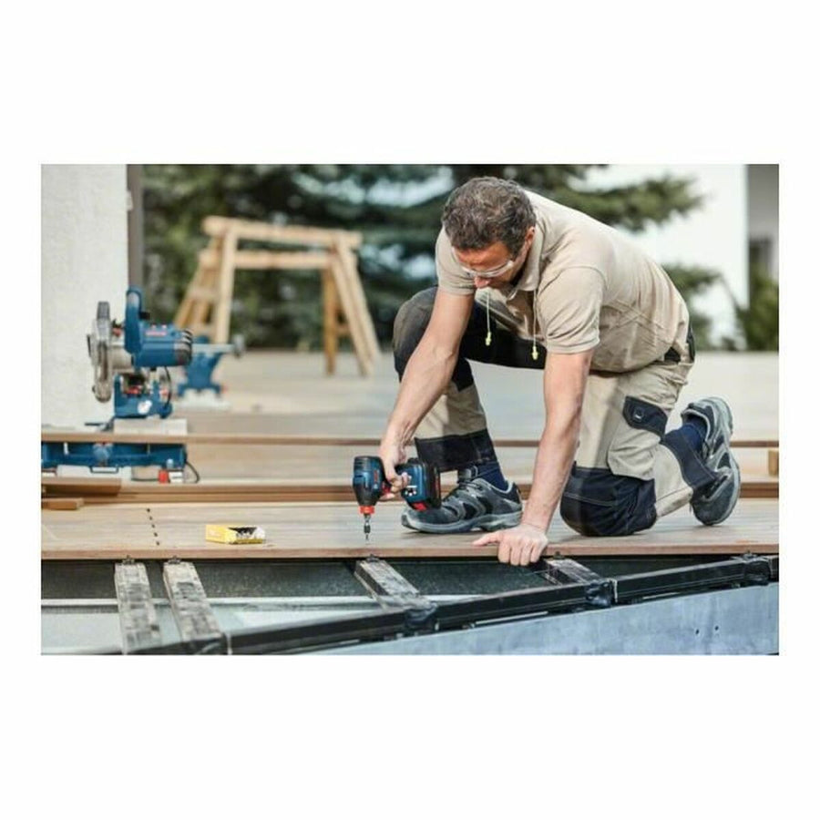 V12H219A4A781478451B8D765614479C4EB1R7234717P3