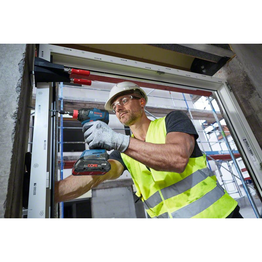 V13H909D8DCDEC0B643CC1CEB27CB370320CR7232477P6