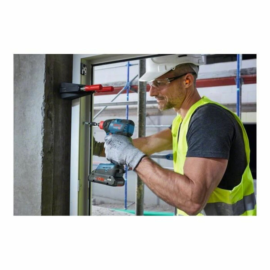 V13H5D9C458F5CFE55043EC9F577C5517EF3R7232469P2