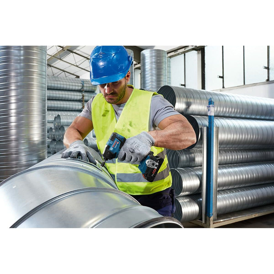 V7H8AFD15ADB64C15069628745A6654C1D2R3439230P7