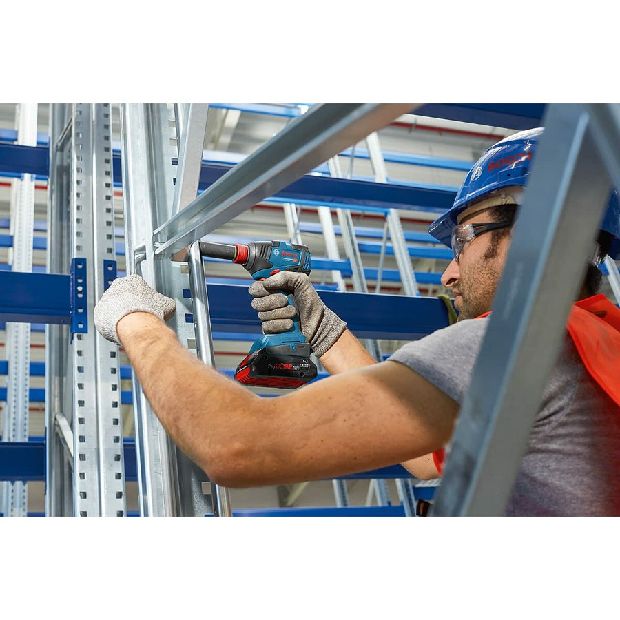 V7H9E1E8ED5F9BD441EB75155C98FAC2549R3439227P5