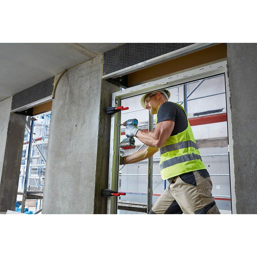 V7HEFE9E5F18931D1827249A60502FCC975R3439229P6