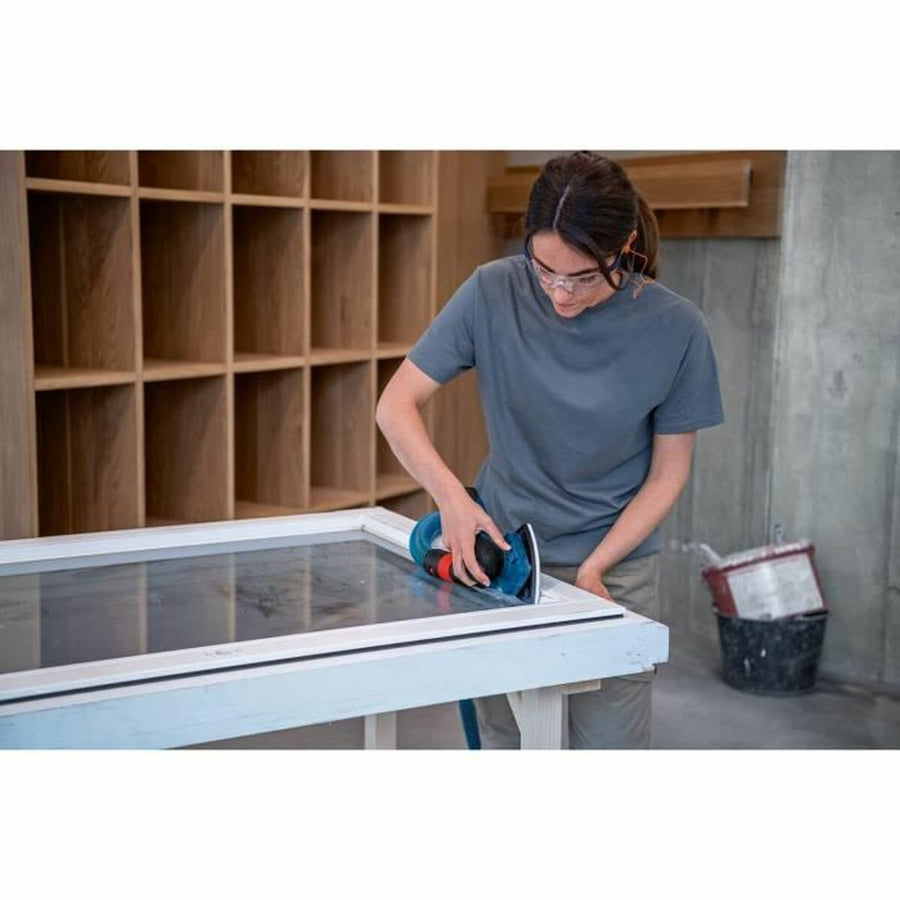 V8HD9AB94F3582A23B88CC6C693A73294D5R3441147P4