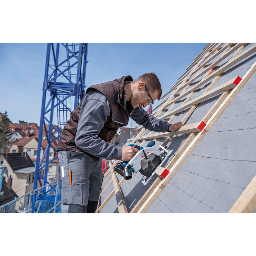 V8H309472871CCD6C70B40987626692AFC9R3441754P4