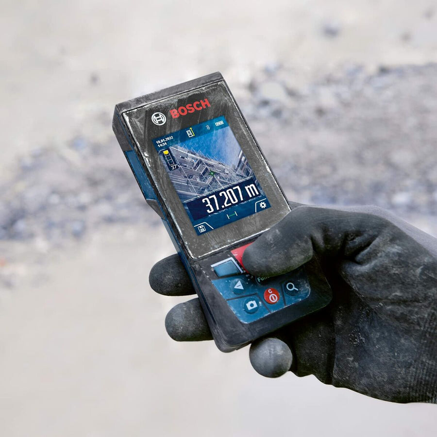 V7HB99BE78C13B04708BD722F86C05BF1E8R3231776P8