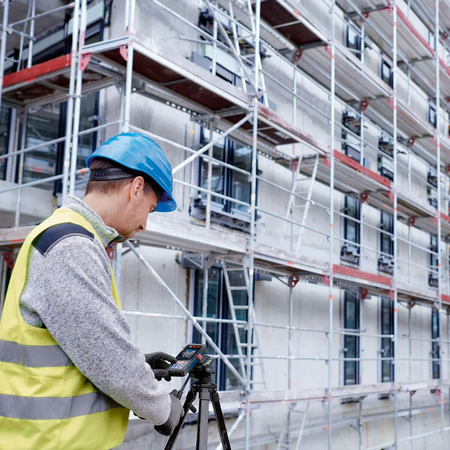 V7H99FD9E09A3AFC49D46CAFED15C0F8693R3231770P5