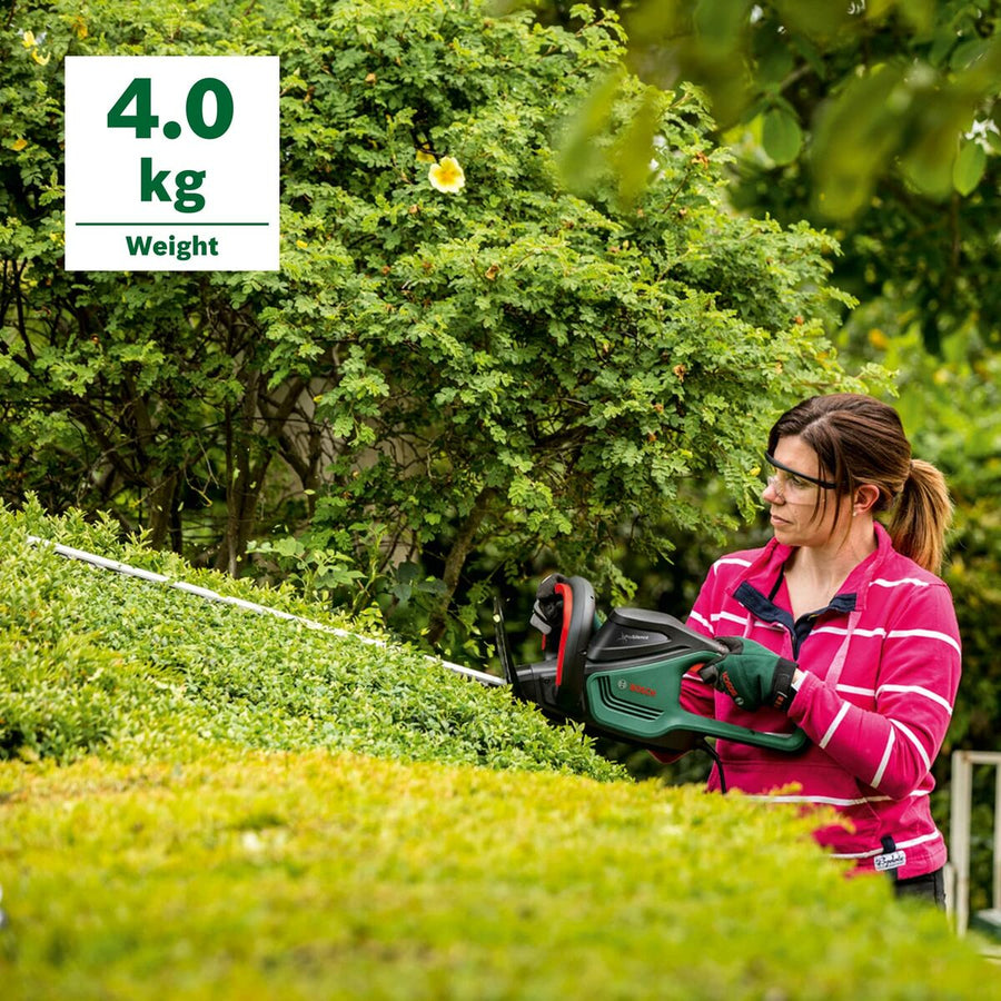 V8H8E3CEABC35925940E87842051B0F5A13R3438776P5