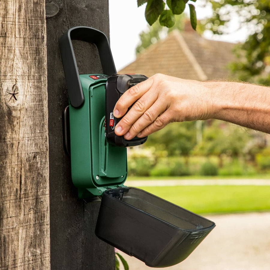 V8HC9BB9BD46602BA50577AE36A79B82D73R6566058P3