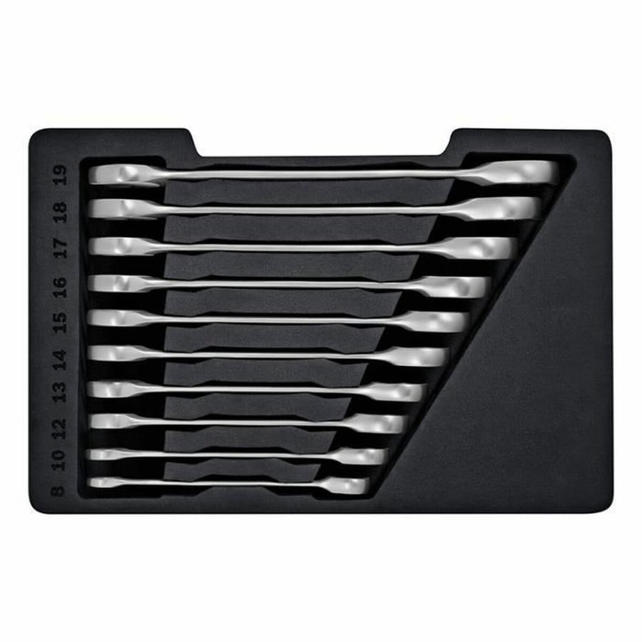 V5H846CEC7484523B0DF6542D285C11CC4DR4689491P3