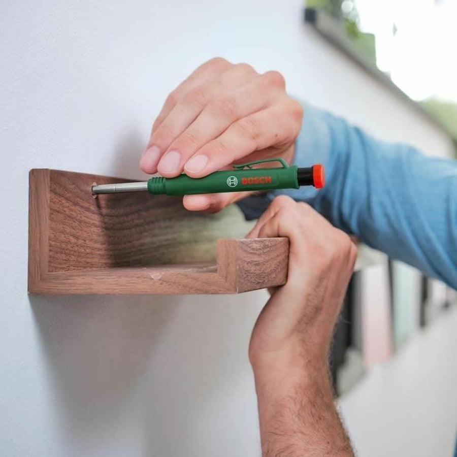 V5HBC542AF158A86691867416DE069E5ED4R5169908P5