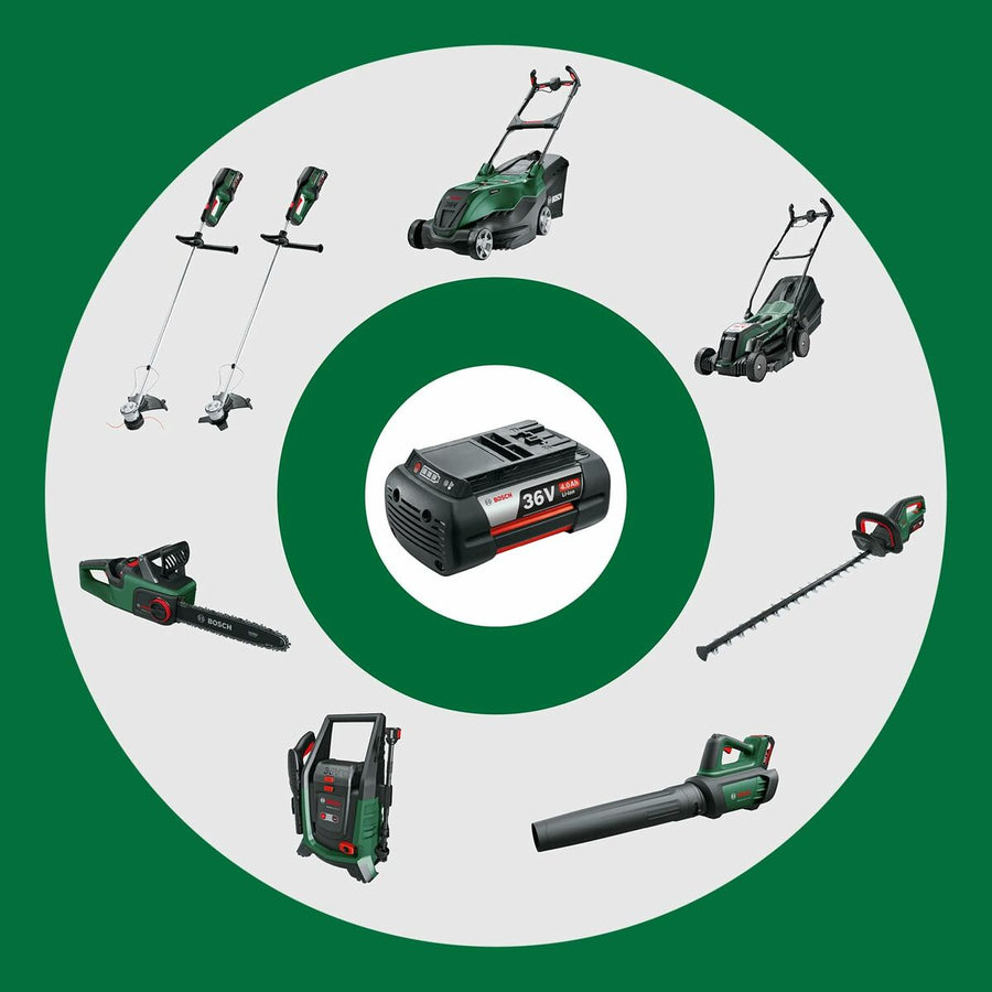 V7HD4E0CD247CA05A85BC03B4634A3F0666R6165647P2