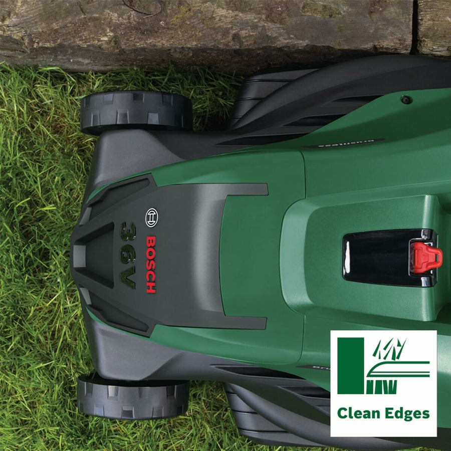 V7H64924FBB1BA052BA154F13904C187E48R6165653P7