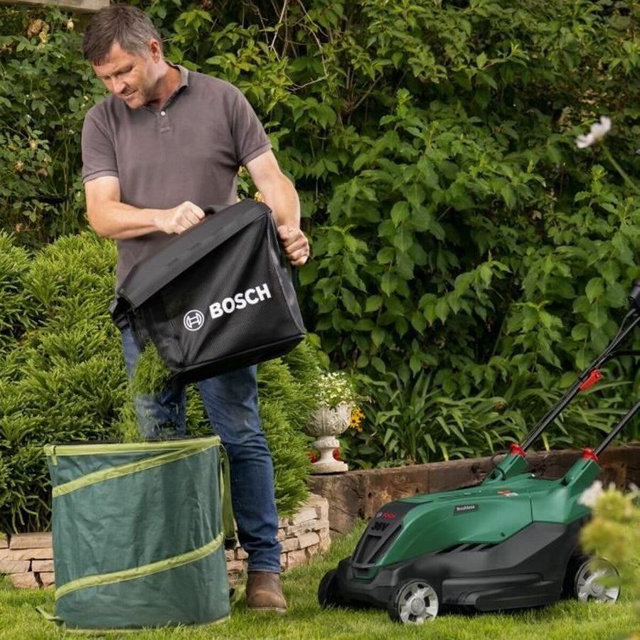 V5H6D0CFC1B05ECE27C29DA3D134DCD563AR5488692P2