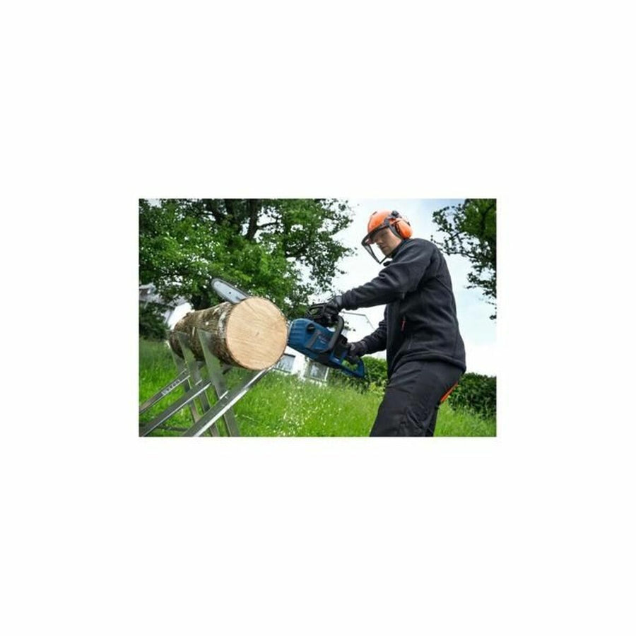 V6HFB35FFBCFD24C90D3230C16530600CFCR6509508P5