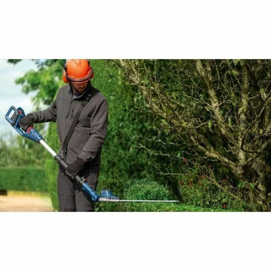 V2H45517BABA630983CE83433AB6E227417R7549454P2