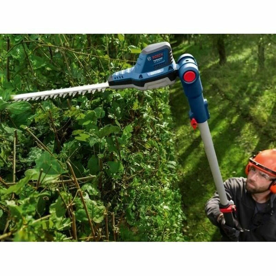 V2H181C3D9B78383DB3F49266FB75A976F2R7549462P3