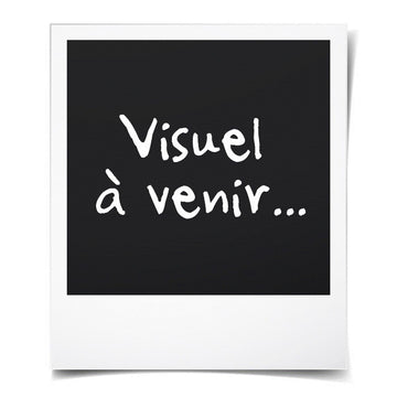 V2HF15841E75E29652CD3123F5980A336AER7424592P1