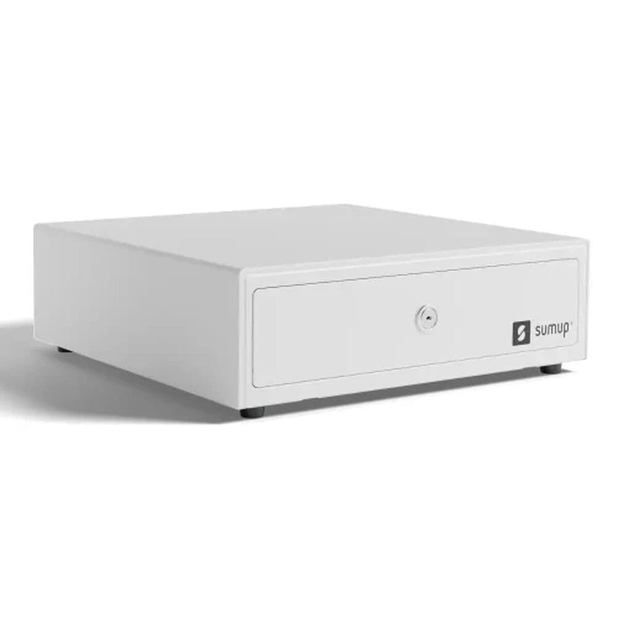 V3HD3C409076B0A60DE7A9B83814BC3E59DR7478455P1