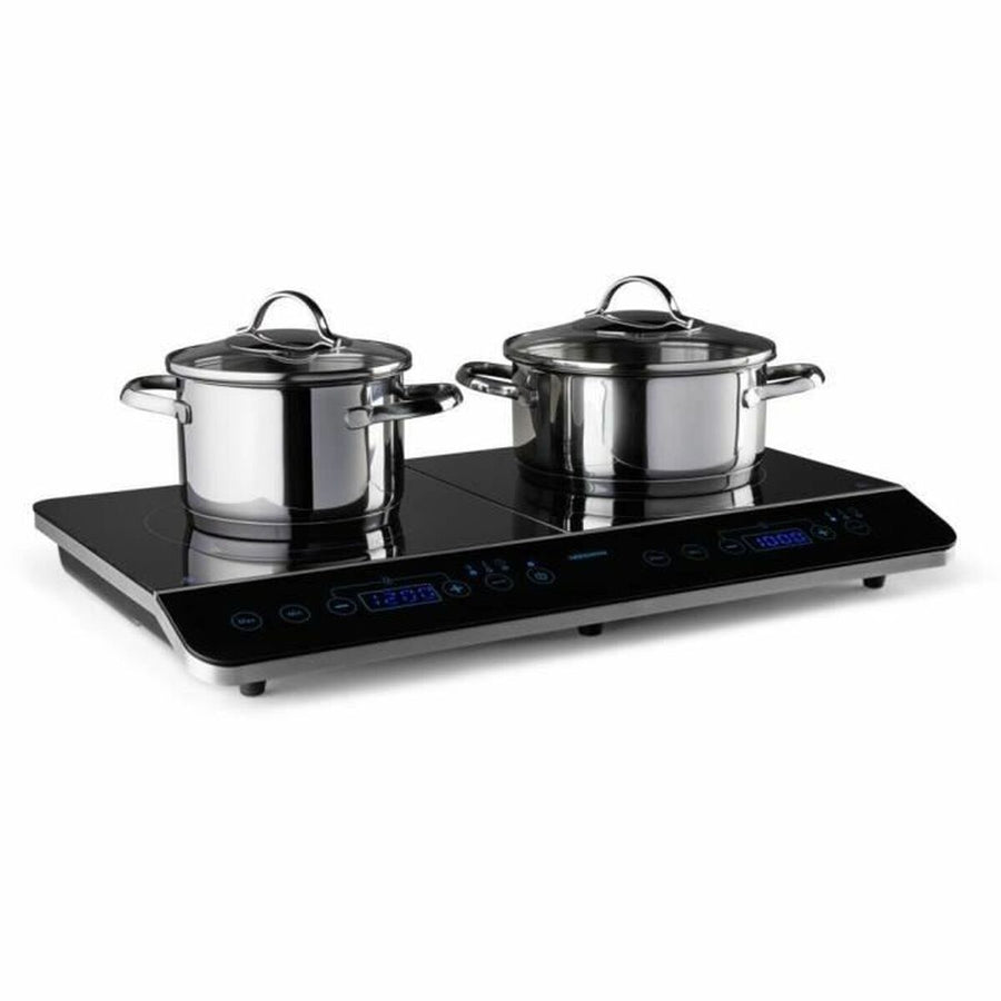 V7H6E4EAD14B9FF69159D8B3D153334DCFFR7093576P4