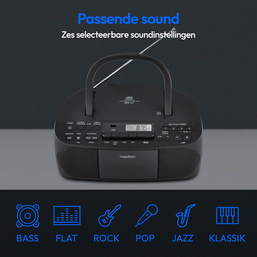 V3H823AC8E9271B230BFFA2EAD22A3212B5R6916604P10