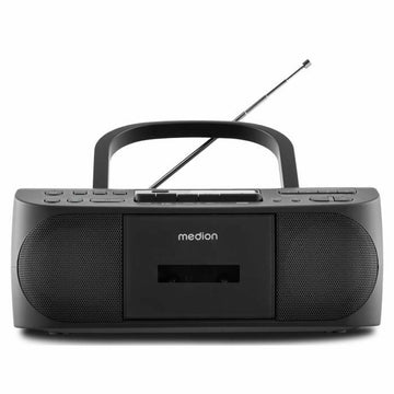 V3H5C0F9B0FF193181AD37F53ABB62B1704R6916586P1