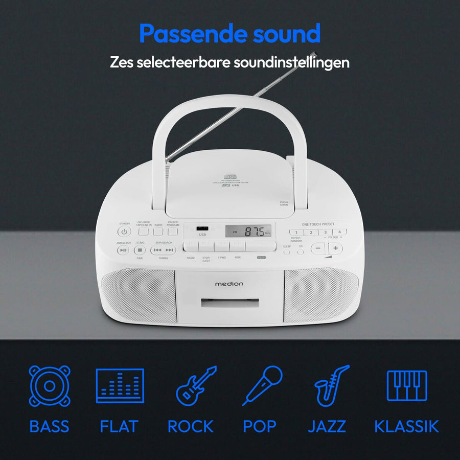 V3H146F9274B8F6F52B00C9FAB5777ECD73R6916554P10