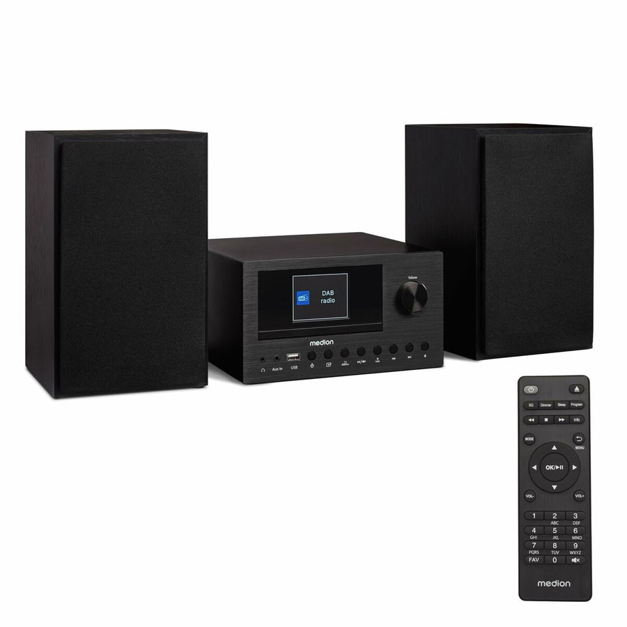 V2HF8913BBCF1306B7CF34A23367A2D8AA9R6904354P5