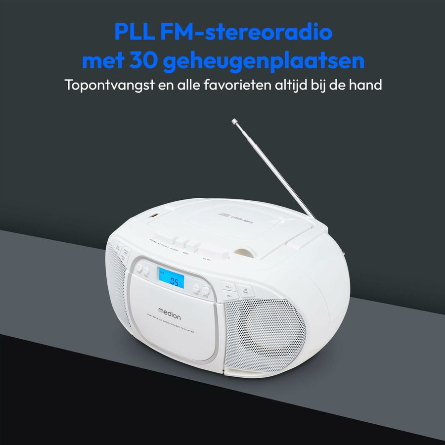 V3HB435FB552C8B5347FA8D22A62C65B751R6916667P8