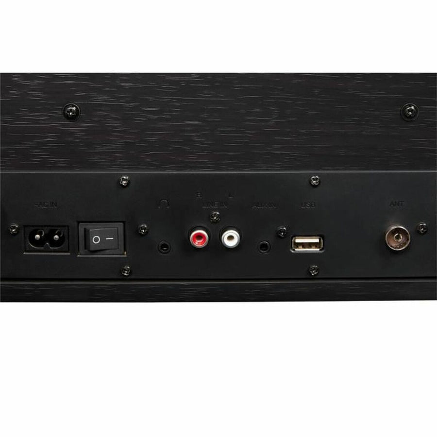 V3H529975CF2C4D4FBDF571D4A97AD5B3B4R6916711P4