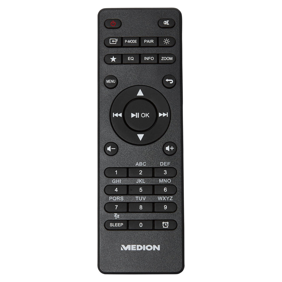 V3HC8960B4574D2101BFD888CC0E0E6E096R6904113P9