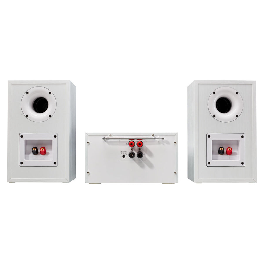 V2H309EAD5EEAFFD7772F7E39AACC447C96R7067364P8