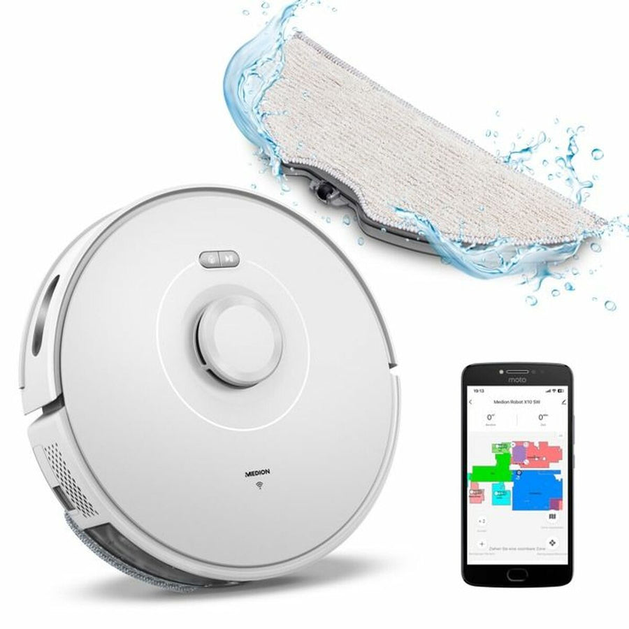 V5H5C7ACADA2C2F2FC91DA78B2749172EC5R5450295P1