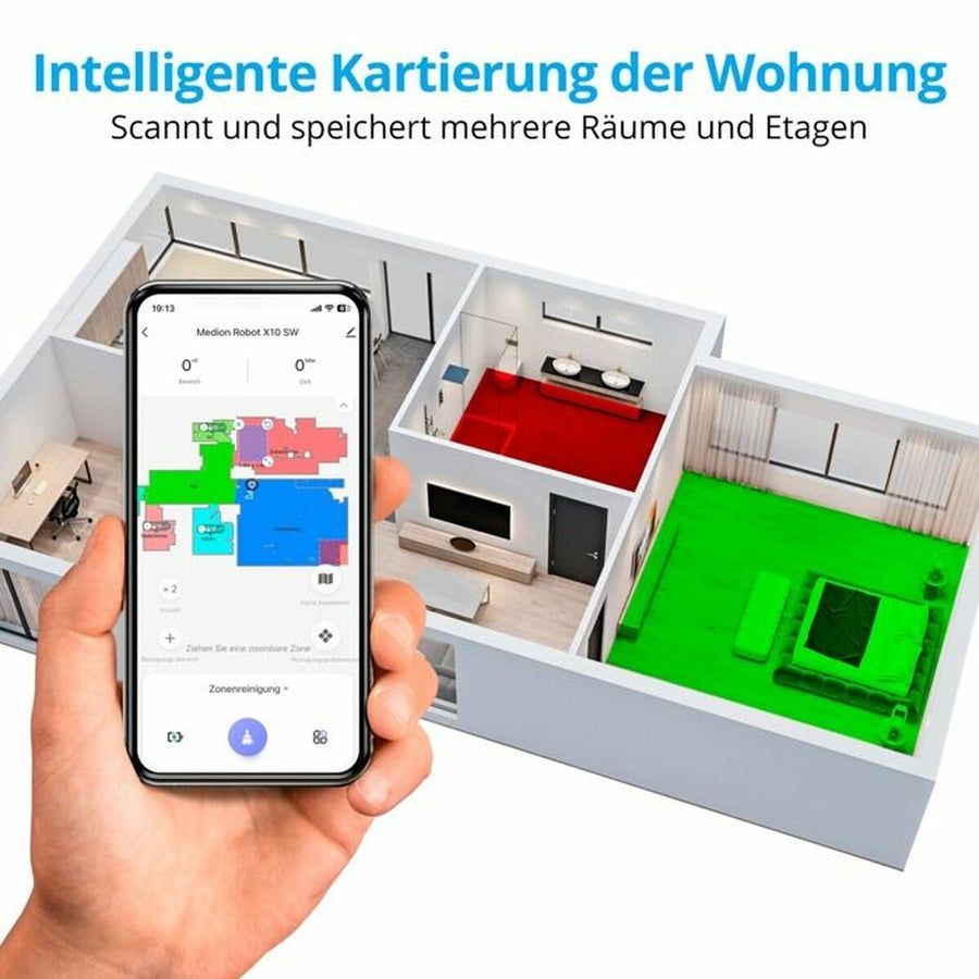 V5HA92EFC013C540CFD031FD6E186F94163R5450305P6