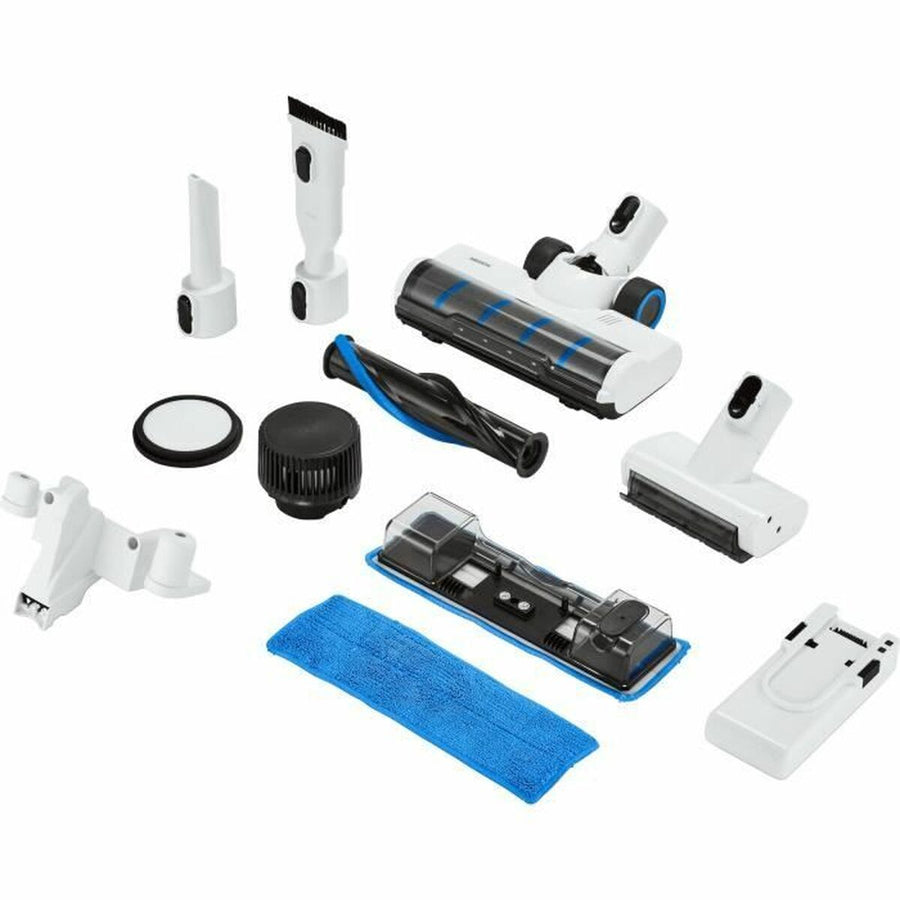 V6H5D13D5A7CF2F5C1FDC076D3D6BC5368FR4220389P2