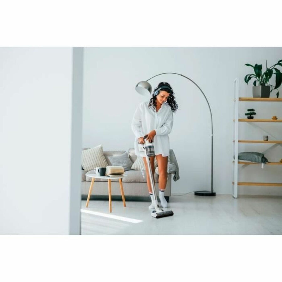 V6H429CC45BF525CBF8BB5DBC800A3314EDR4220392P5