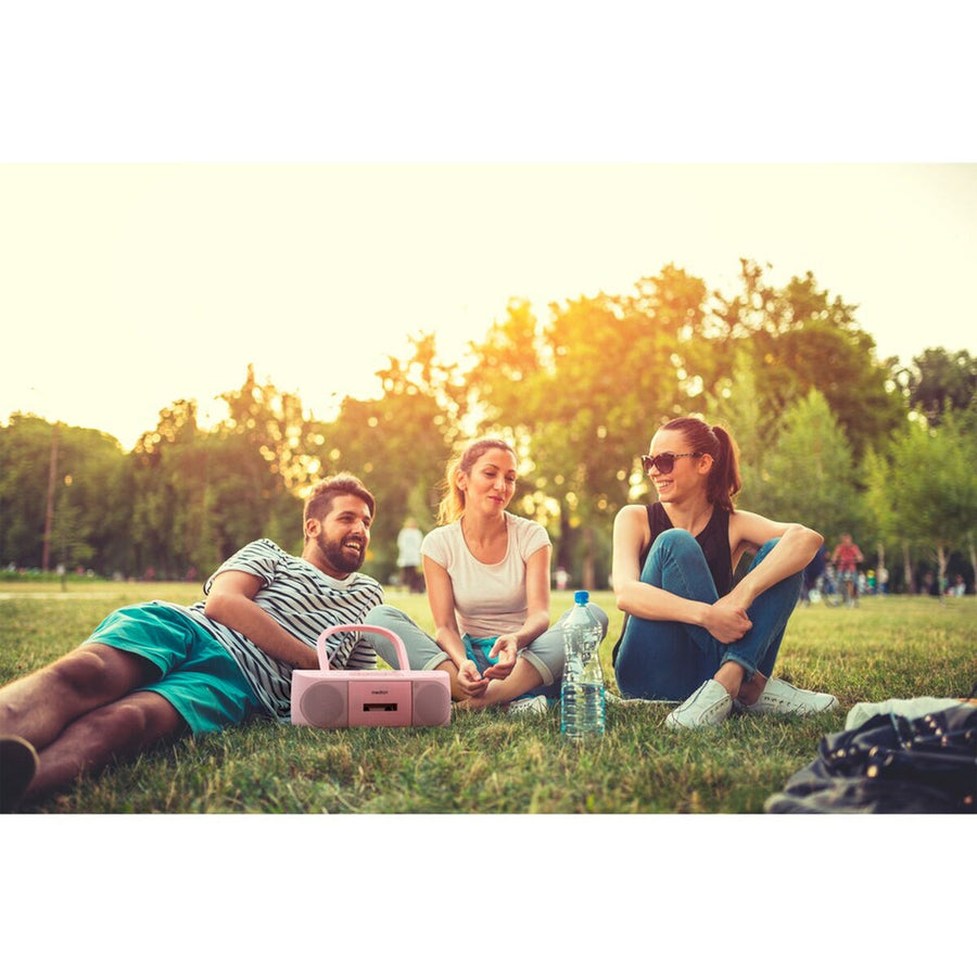 V2H40E4E1A364FB441F5C7CBDEAB2C5C884R7067380P9