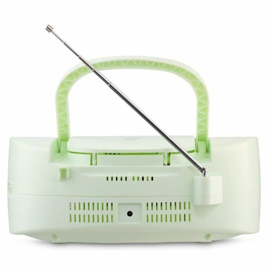 V2H1E111A12E914CDD08E1560BDB01090CBR7067409P5