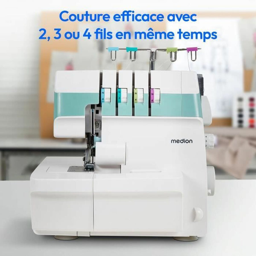 V4H0013C877CFB4DC4FE7593D3E08FF9C28R5558297P5