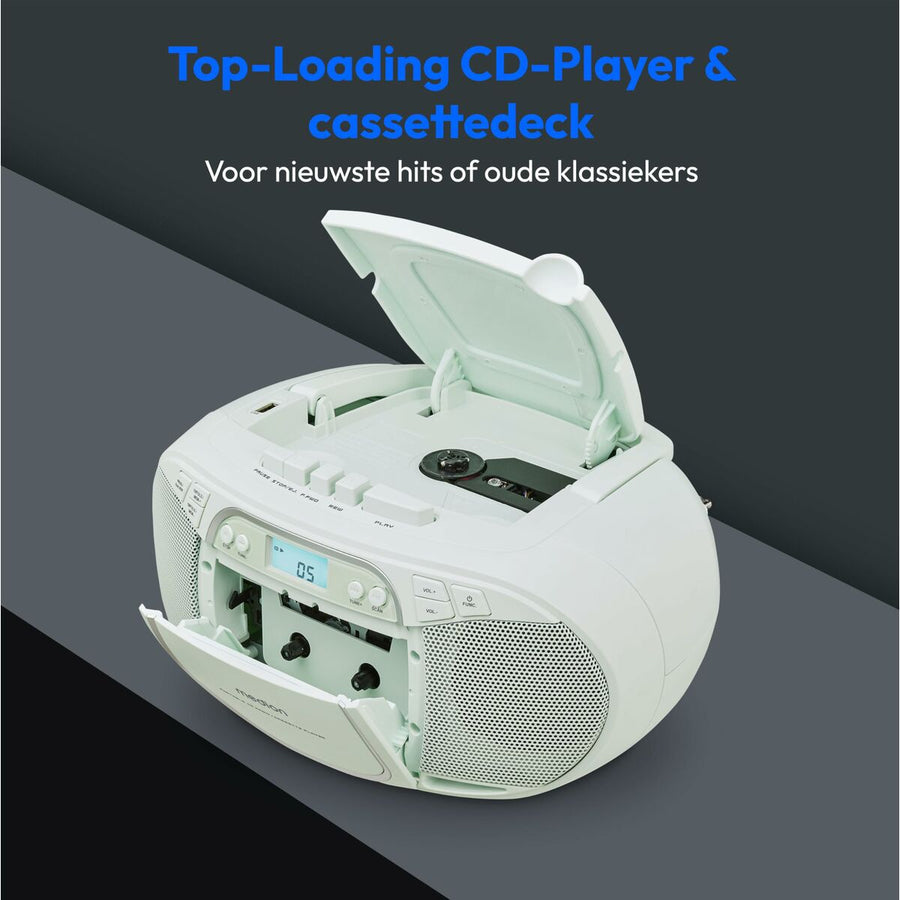 V3H348BAF03ECAB3C7AC00E3AB10E80F41DR6916994P8