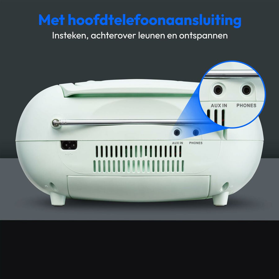 V3H69D2DAD6B2651E1D3DB5EE0B5E52F5FDR6916998P10