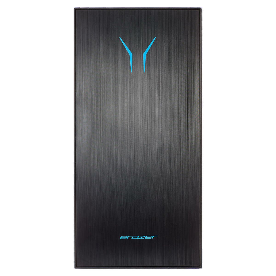 V4H854767CC7E2A9DD4B91FE92FD3BB12C1R5490553P1