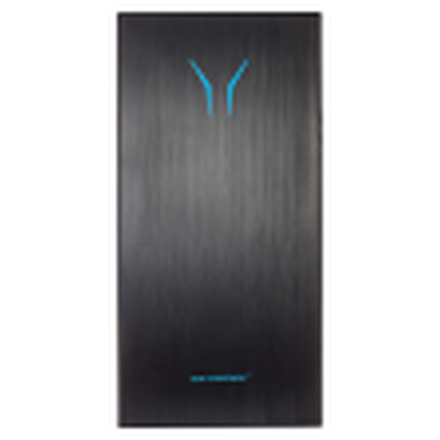 V4H8686F583510FEDFA3C72B8A631789915R4777481P2