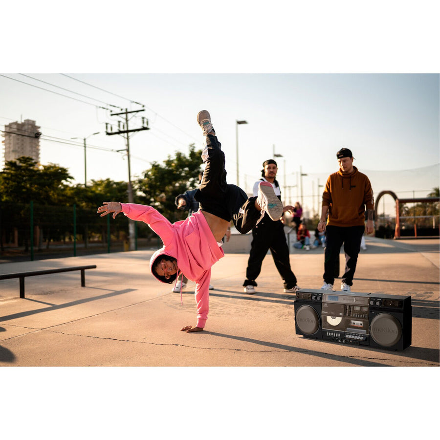 V4HCACFD35F07E681940B66FB5E9DA45A31R7377934P4