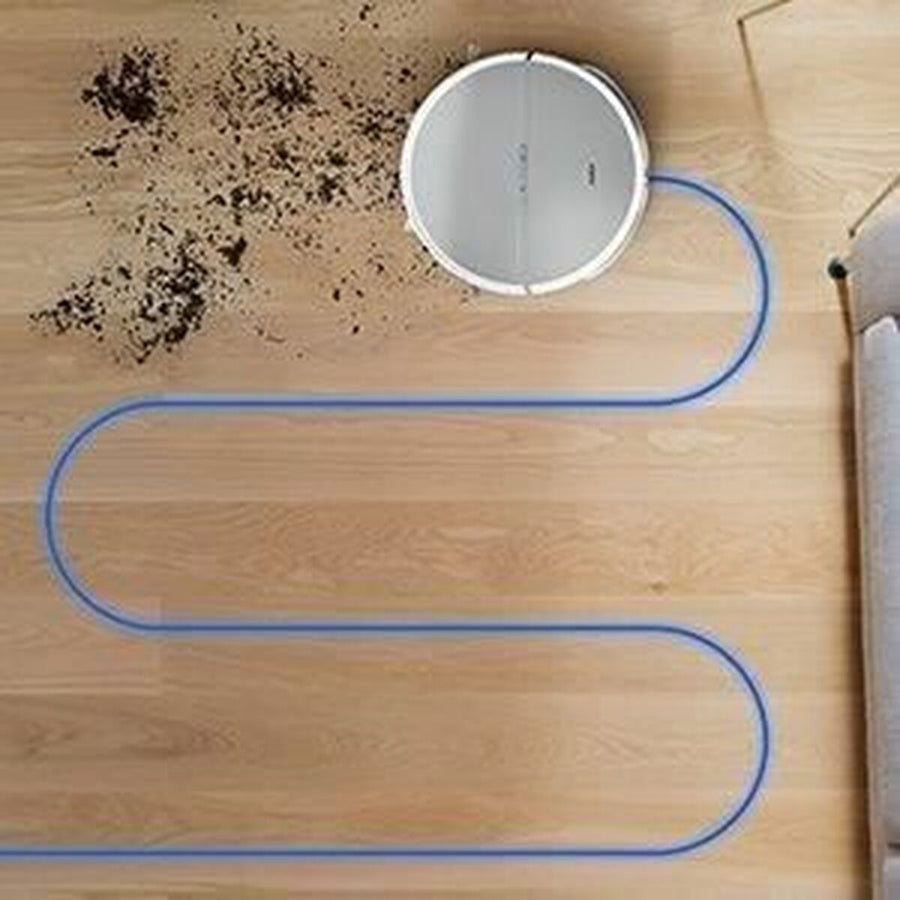 V5H23A458E89DFF51BFF80A3636E9C7DF69R5081907P2