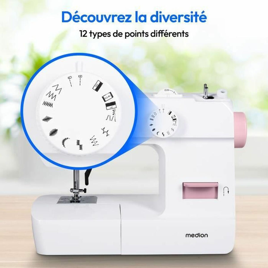 V4HA1809768B4ECDA7092E0FACCDAB7540AR5558391P4