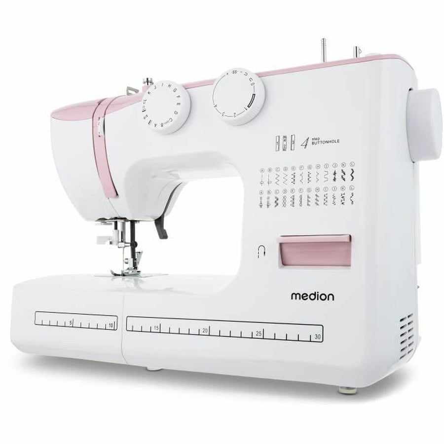 V5HE91513C98ADA330A410D63B3293CE247R6444233P1