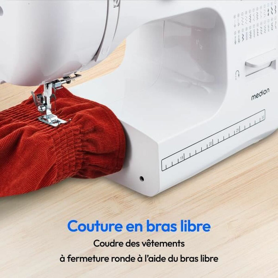 V6HAC0FD43CC71C1AAB83180878A7F193F8R6397654P5